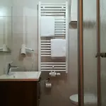 Meindl 3* Arrach