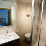 Meindl Konukevi 3*