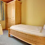 Meindl Konukevi 3*