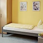 Meindl Konukevi 3*
