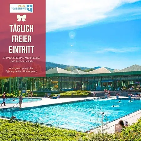 Meindl Gasthof Arrach