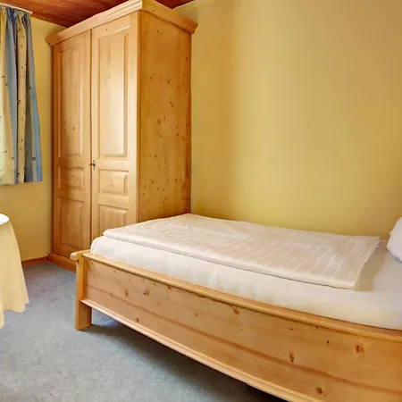 Meindl Gasthof 3*